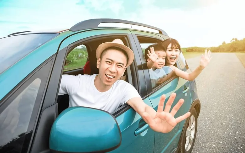 Xe tiện chuyến hà nội