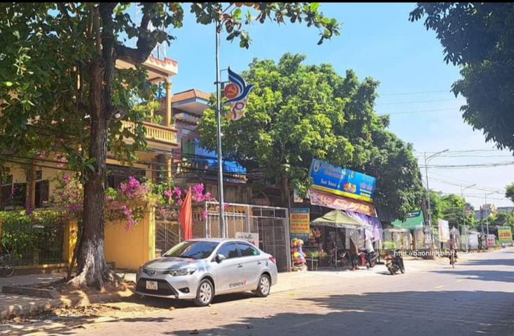 Xe tiện chuyến hà nội