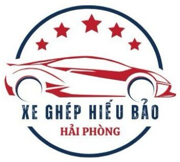 Xe Tiện Chuyến – Xe Ghép