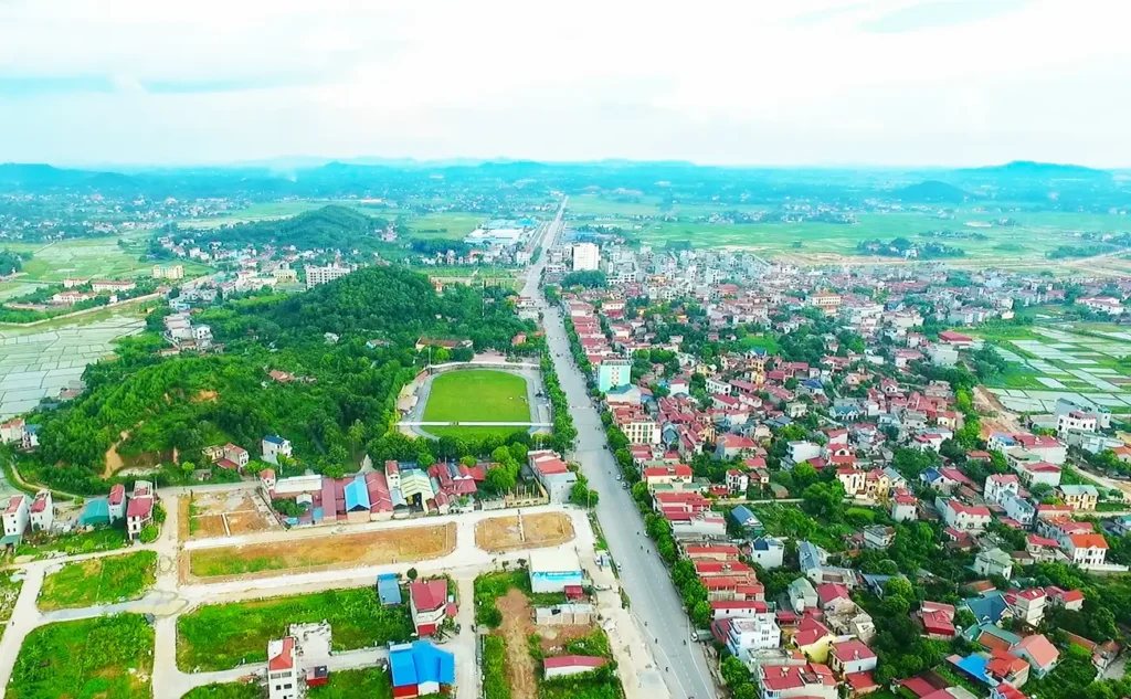 Trang Chủ