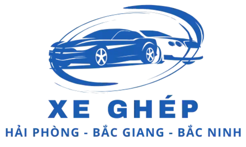 Xe tiện chuyến Hải phòng