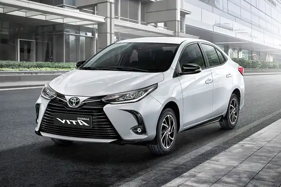 toyota-vios-thue-tu-lai